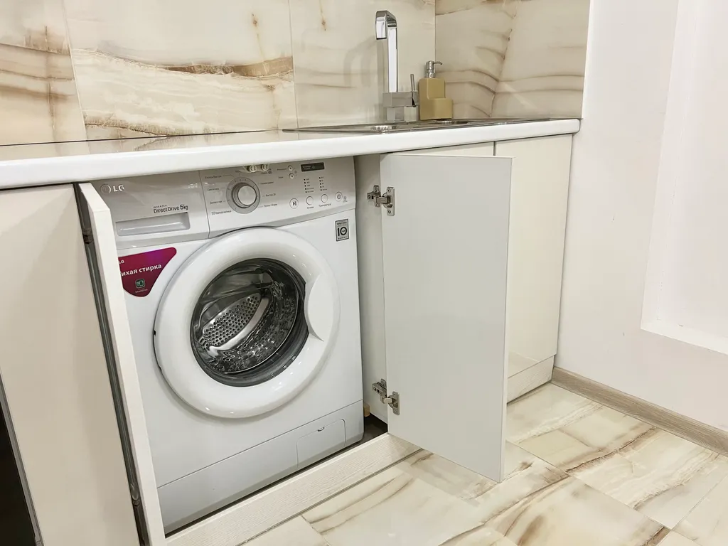 Дизайн-студия у ТЦ Армада