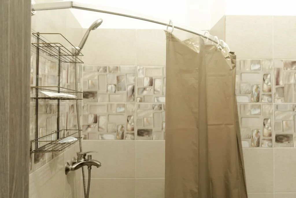 Квартира Комната — Санкт-Петербург