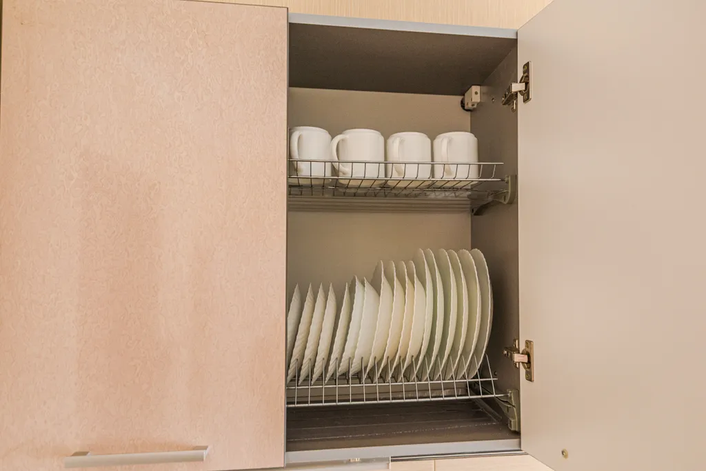 Апартаменты в микрорайоне Волжский-3 у ТЦ Волжский, гостиничный сервис