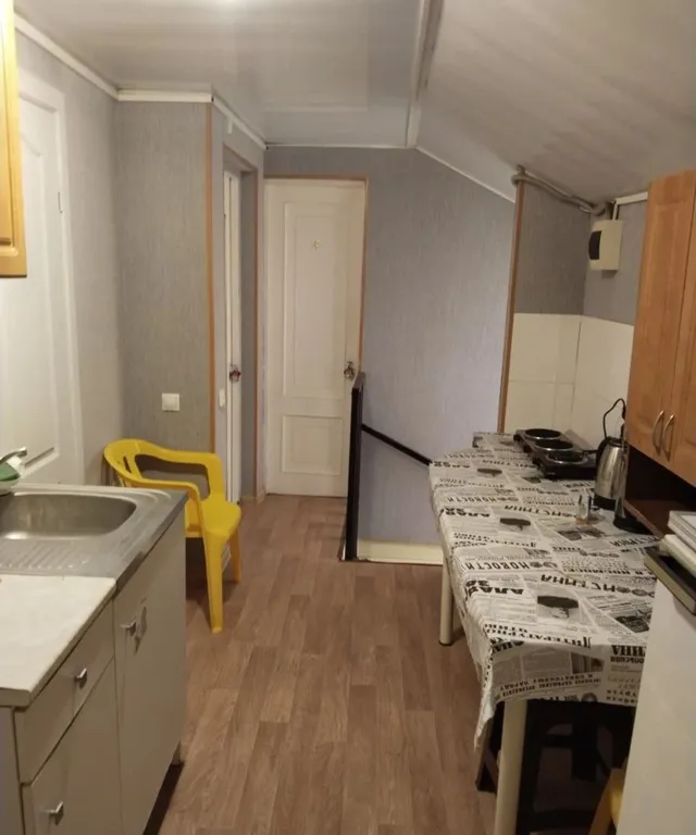 Лакомка. Карамельки 8