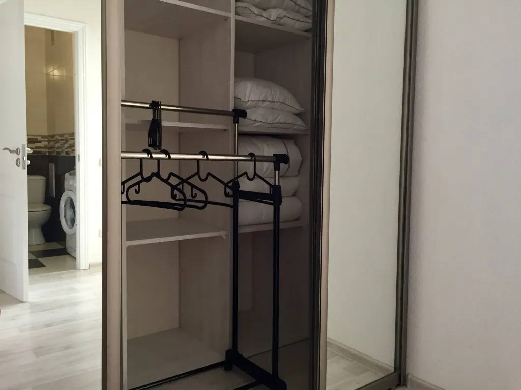 Квартира Уютная квартира — Калининград