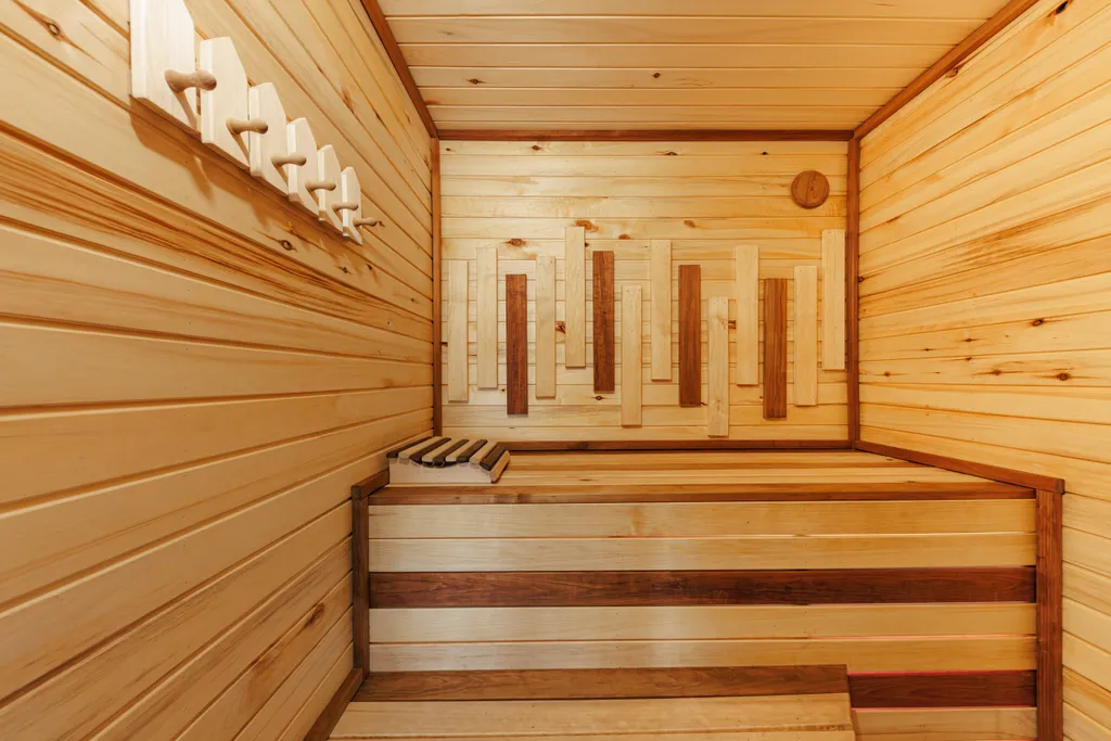 Гостевой дом Ленский