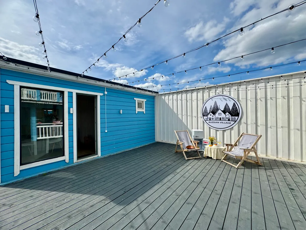 Коттедж Коттедж с баней и мангалом | 16 гостей | Аренда посуточно — Красное Село