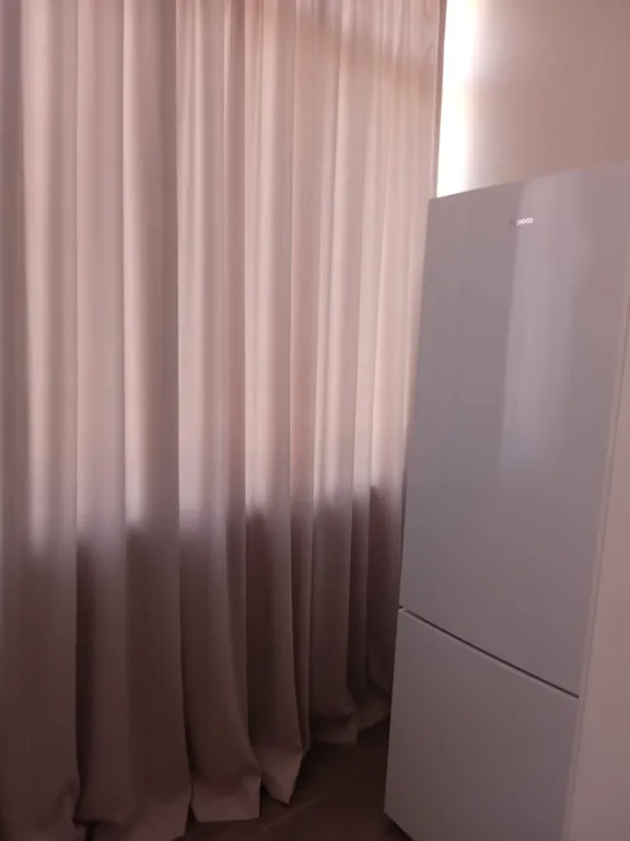 Люкс квартира