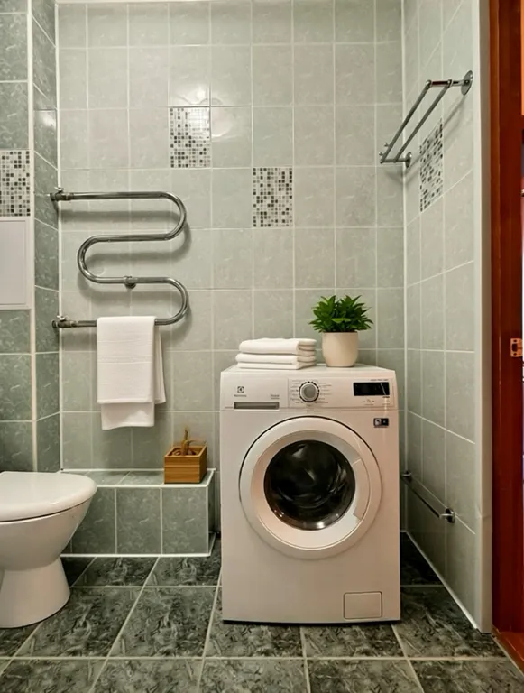 Апартаменты KliuchnikOFF -6 спал. мест и свежая чашка кофе каждый день