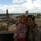 Полина