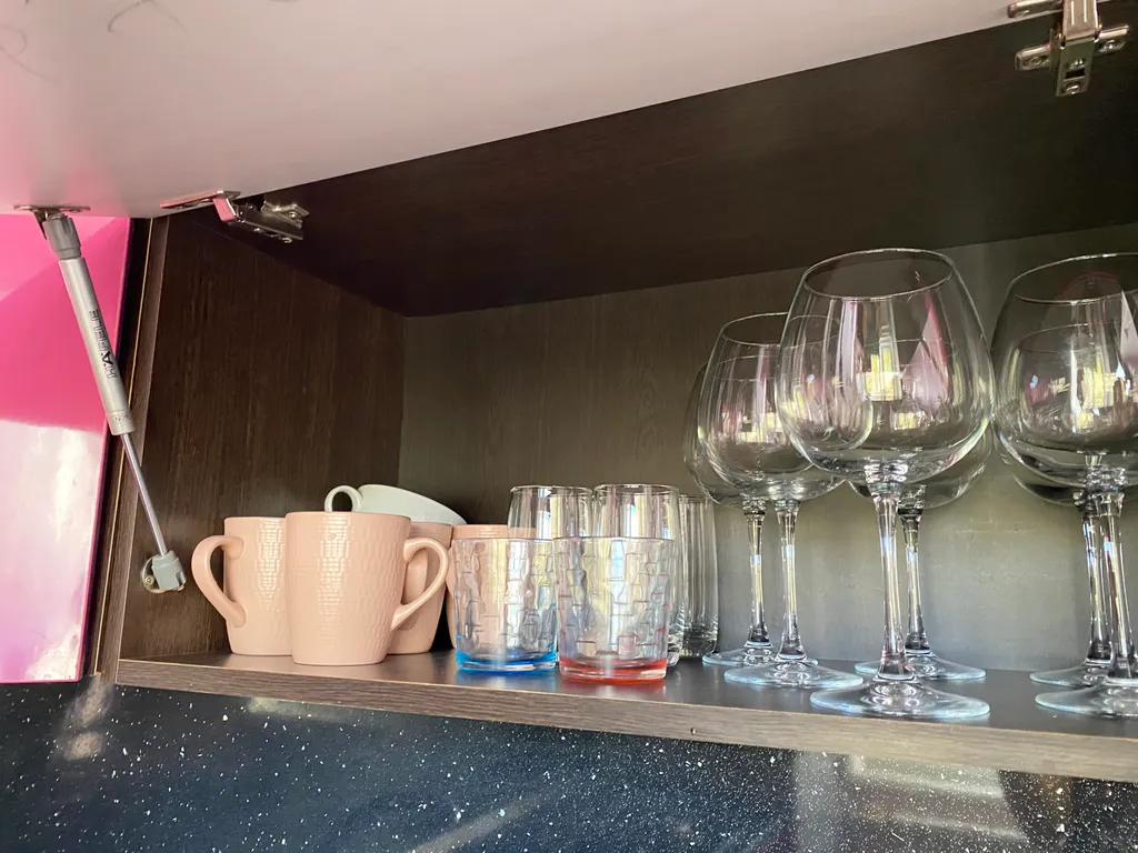 Уютная квартира рядом с термальными источниками