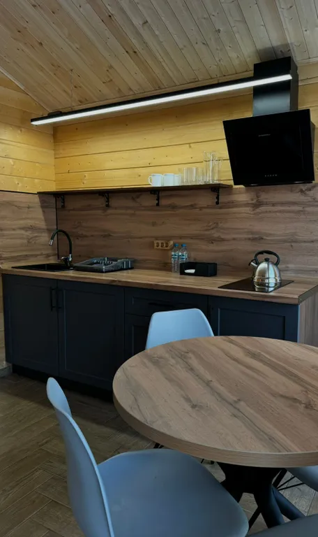 Усадьба Агрия