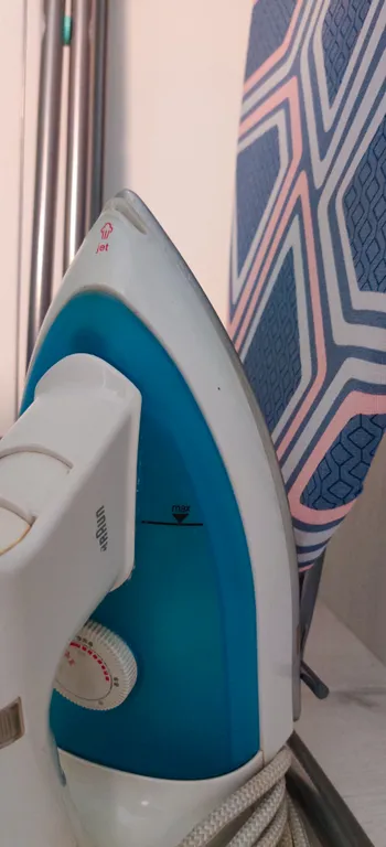 Квартира Апартаменты в стиле boho — Волгоград