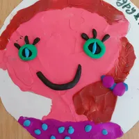 Юлия