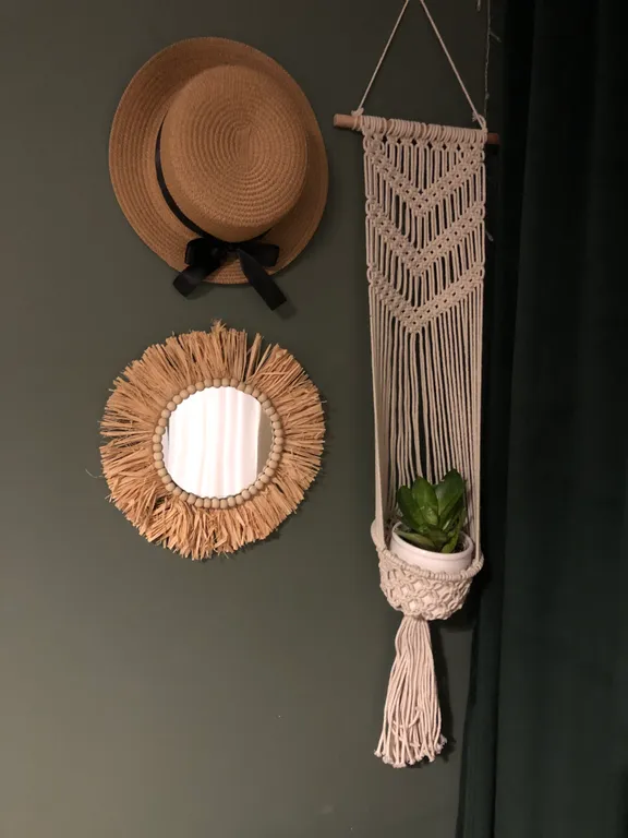 Уютная квартира с удобной инфраструктурой