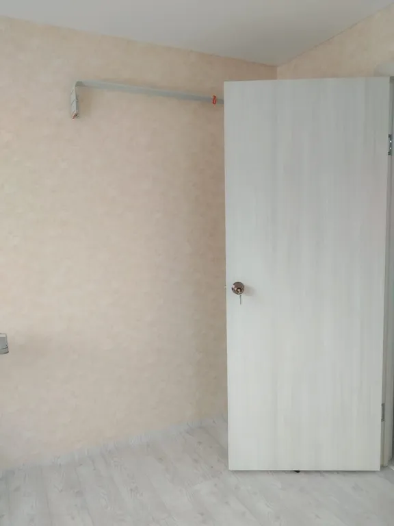 Уютная квартира у моря в прекрасном районе