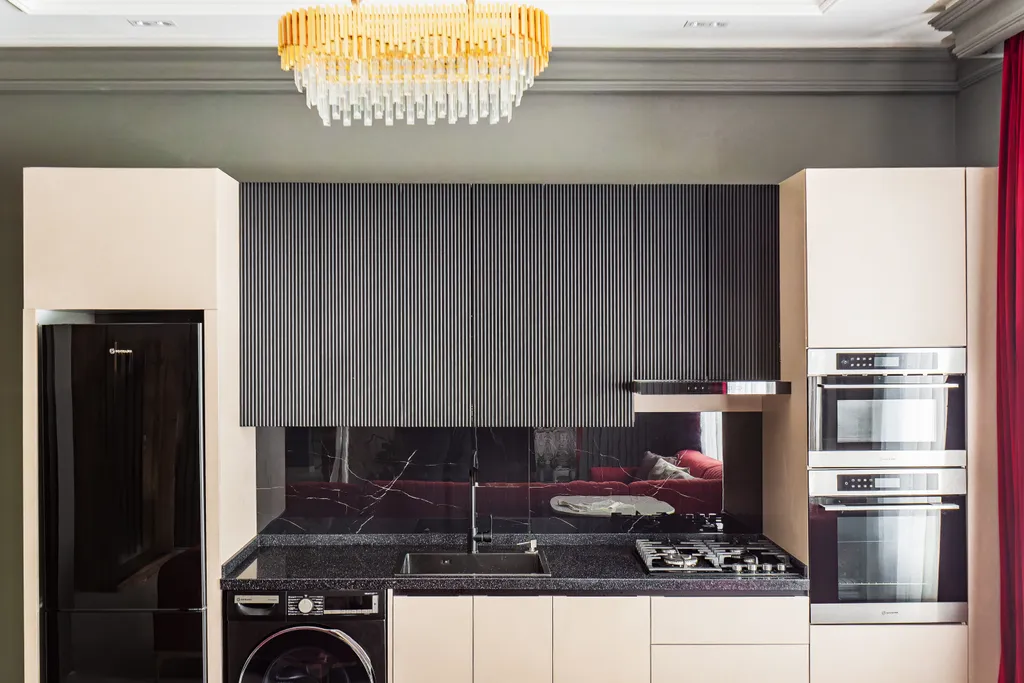 Kazakhstan resident's 181 by Royal rentals