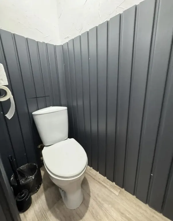 Квартира с круглосуточным заселением