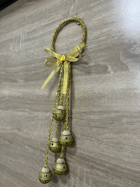 Квартира Уютная квартира во Фрунзенском районе — Ярославль