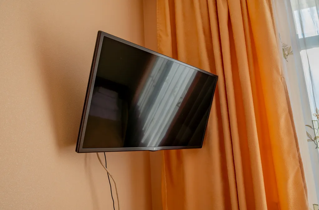 Эконом 2-местный