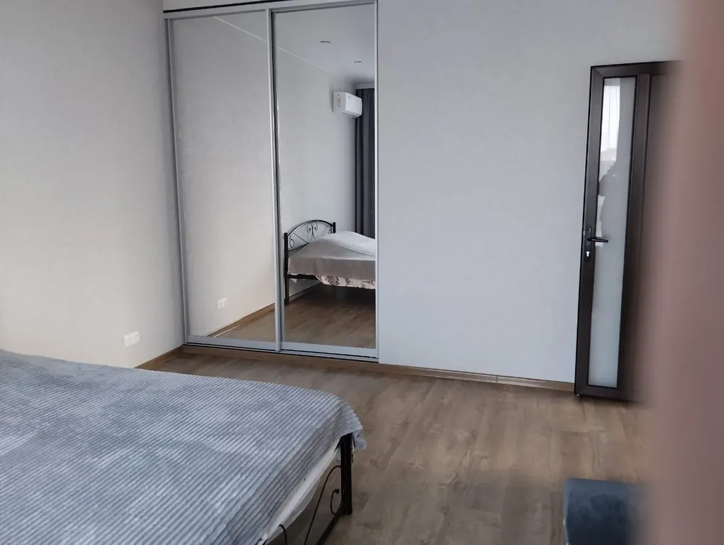 Коттедж Уютный домик 2 — аренда посуточно в Каменское