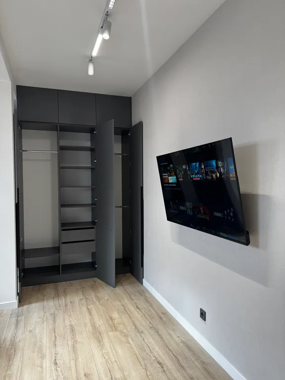 Квартира Квартира У МОРЯ || — Зеленоградск