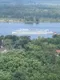 Михаил