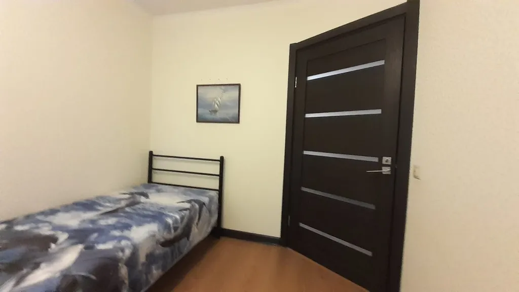 Идеально для командированных