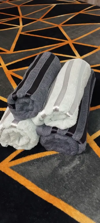 Квартира Квартира КЛД Центр Н — Калининград