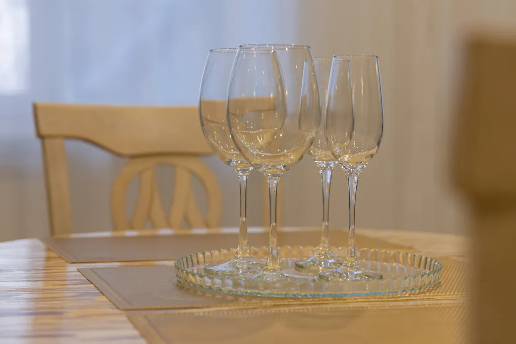 Квартира Апартаменты Делюкс на Бограда — Красноярск