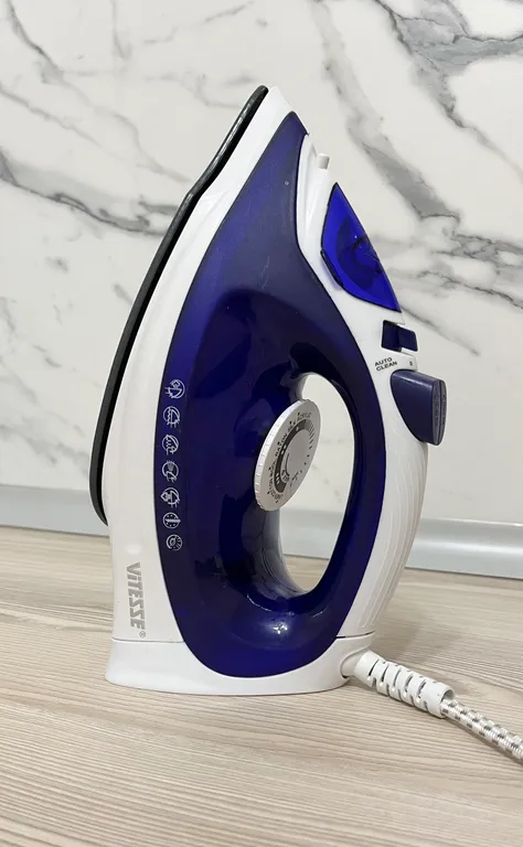 Квартира Уютная 1 к.квартира — Красноярск