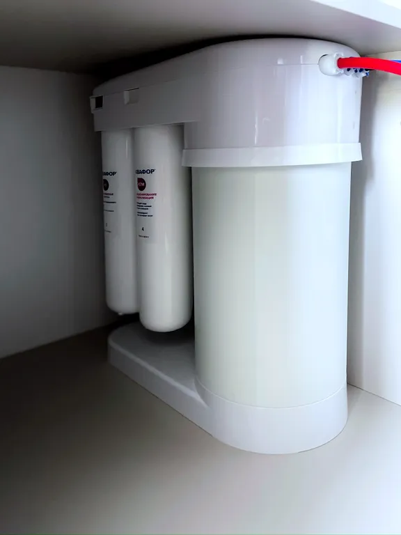 Уютная квартира с видом на море