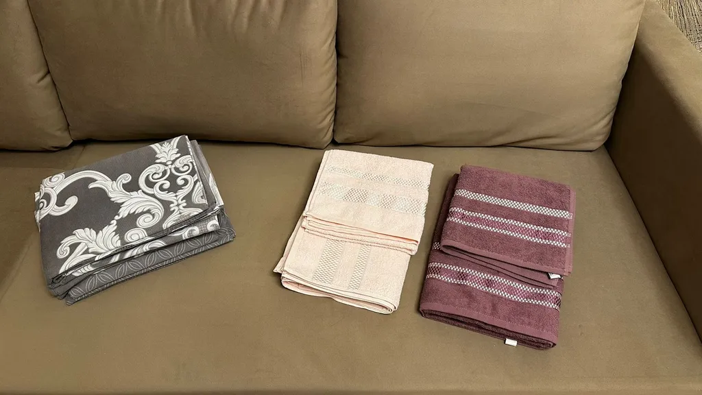 Квартира 1-комнатная Квартира — Санкт-Петербург