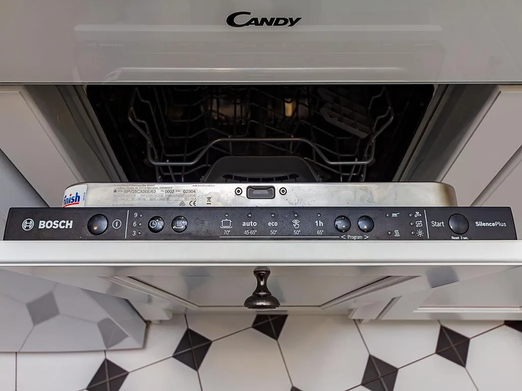 Квартира 2-комнатная Квартира — Светлогорск