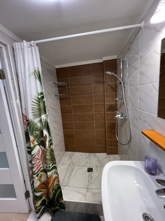 Дизайнерская студия