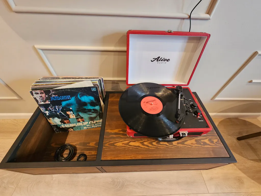 Апартаменты у Храма Вознесения Господня