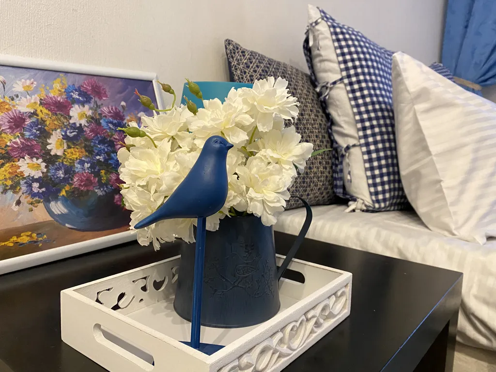 Студия Греция