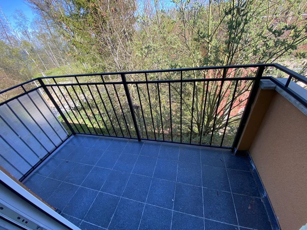 Квартира на берегу Балтийского моря 4-32