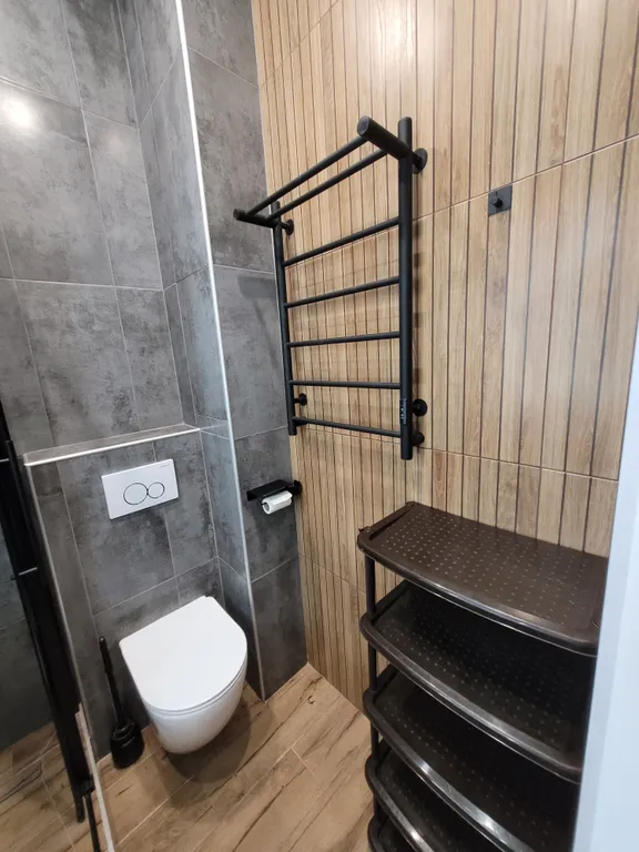 Студия Девяткино