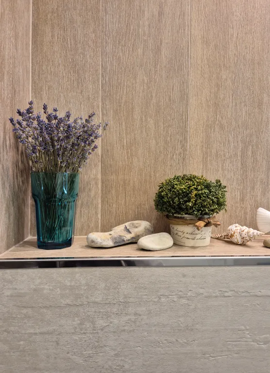 Квартира "Тайна Моря" с шикарным видом на море