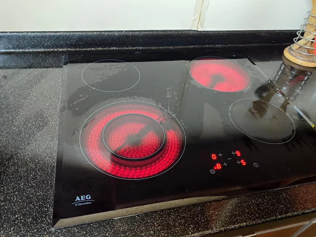 Лофт с бильярдным столом