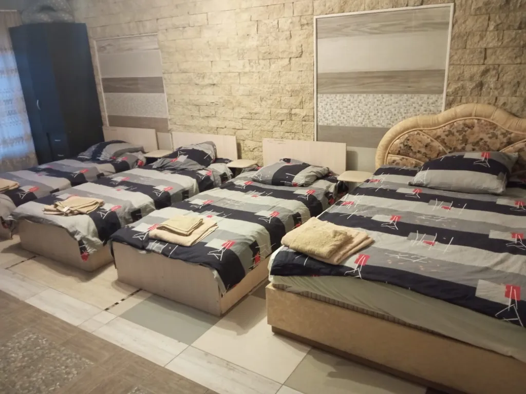 Частный дом в 25 км от Москвы