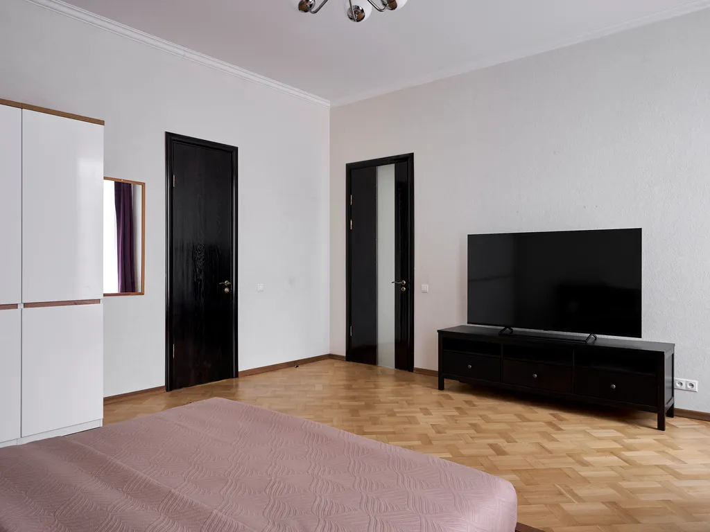 Квартира рядом с Казанским собором