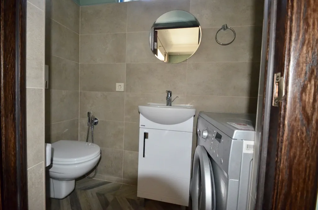 Уютная квартира в историческом центре недалеко от пляжа