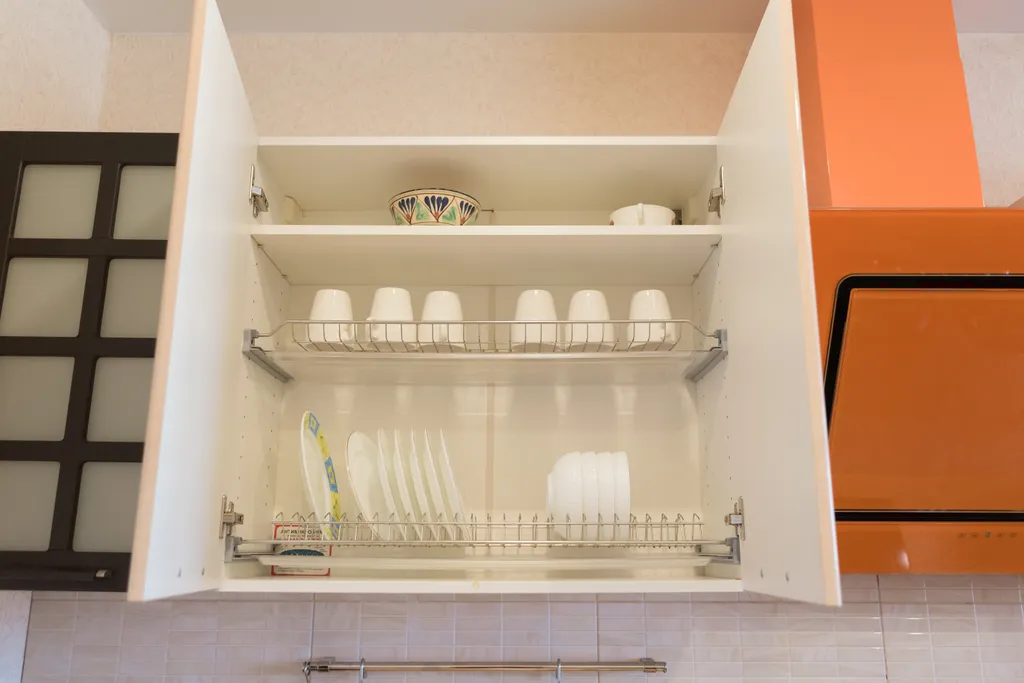 УютHome двухкомнатная квартира в ЖК Ялагино