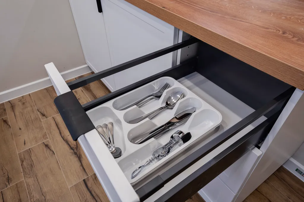 Студия в центре: комфорт для важных моментов