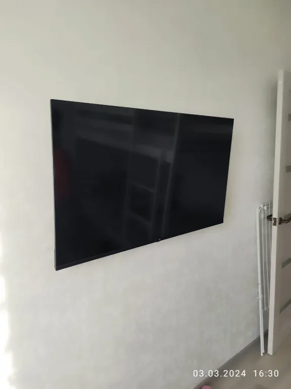 Лучший отдых на балтийском побережье