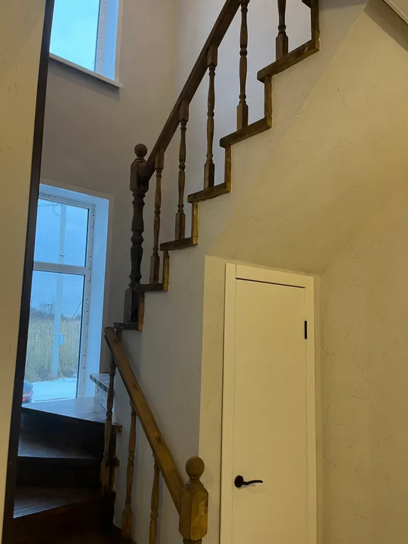 5-комнатный Дом