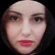 Сати