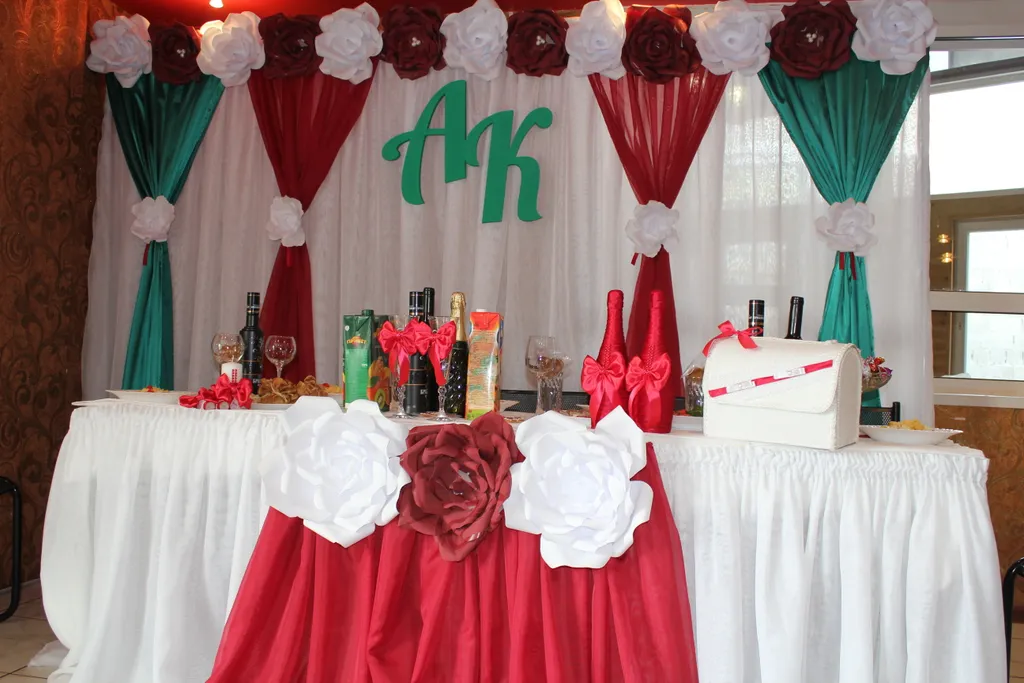 Усадьба Добрыня