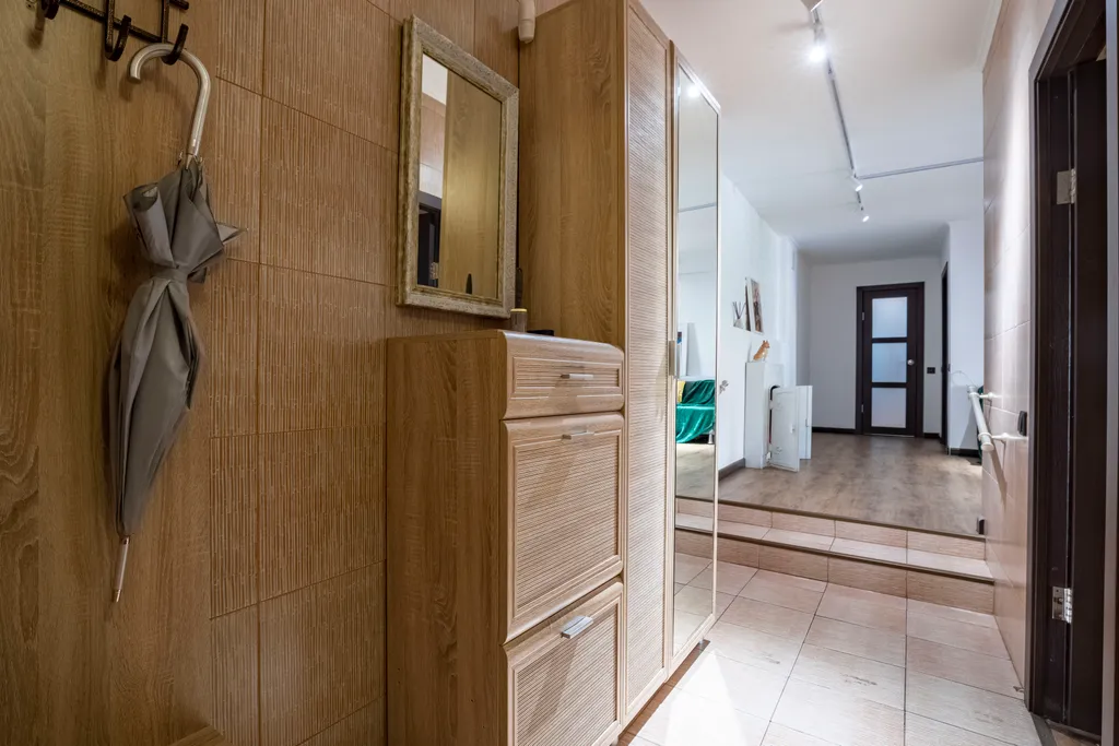 Квартира Уютная 3х квартира у Мариинского театра — Санкт-Петербург