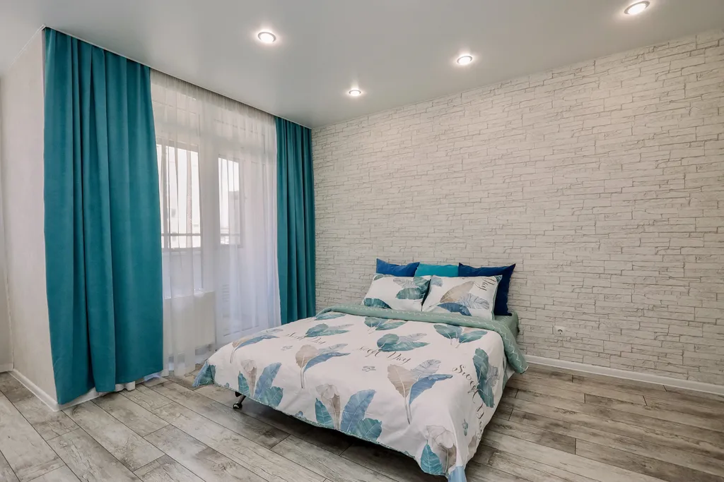 Квартира-студия в ЖК Futura — аренда посуточно в Ижевск