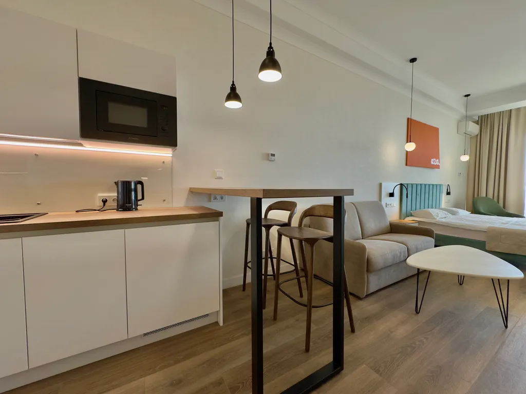 Скайплаза-Интурист