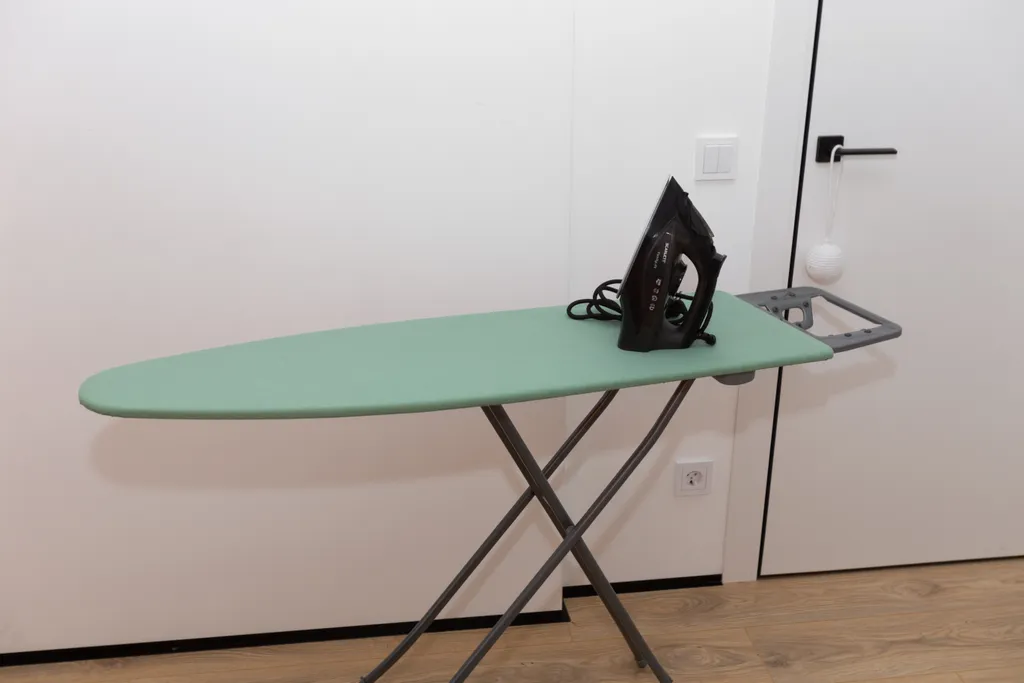 Апартаменты бизнес-класса в ЖК Grand Grand